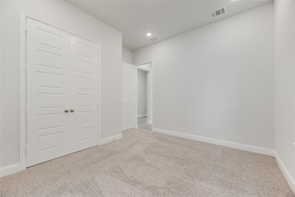 7111 Manhattan Drive Property Photo 24