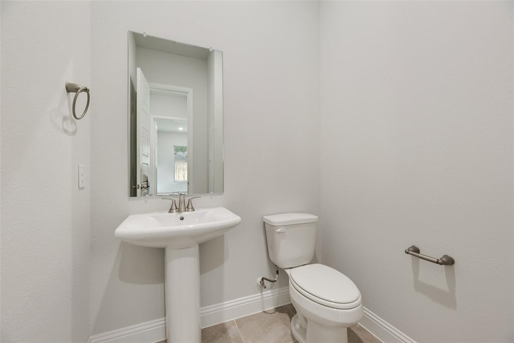 7111 Manhattan Drive Property Photo 27