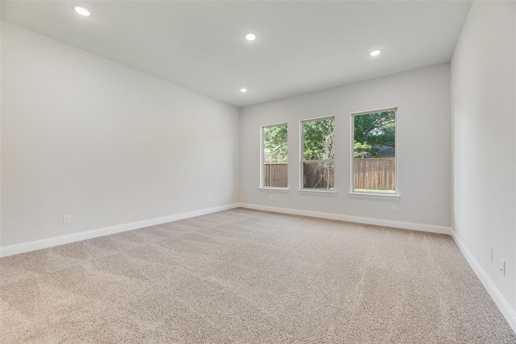 7111 Manhattan Drive Property Photo 28