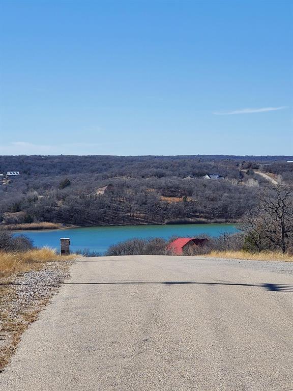 Lot 649 Horizon Ridge Property Photo