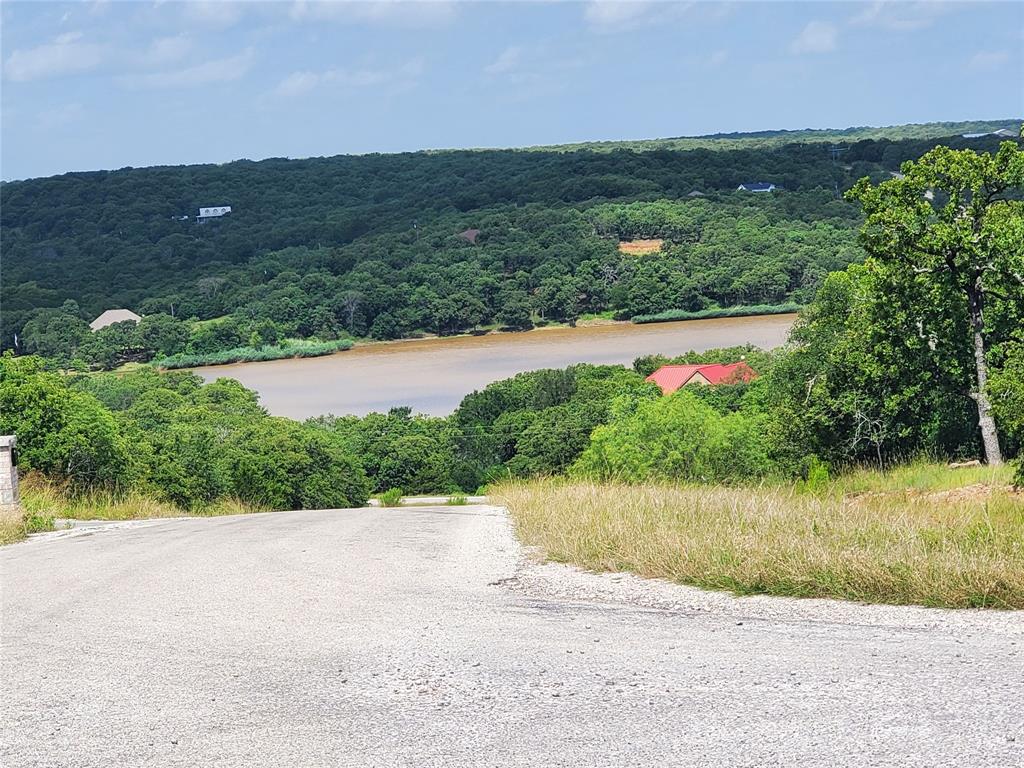 Lot 649 Horizon Ridge Property Photo 1