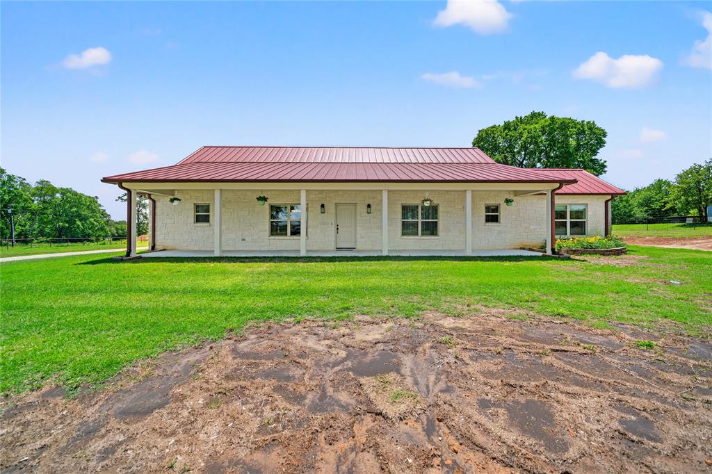 12570 County Road 313e Property Photo