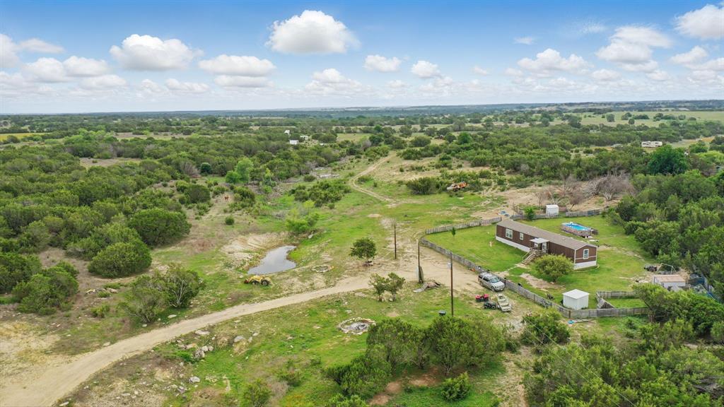 7535 Wd Court Property Photo 1