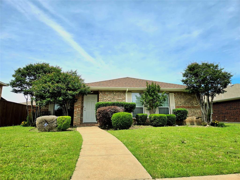 4156 Palace Place Property Photo