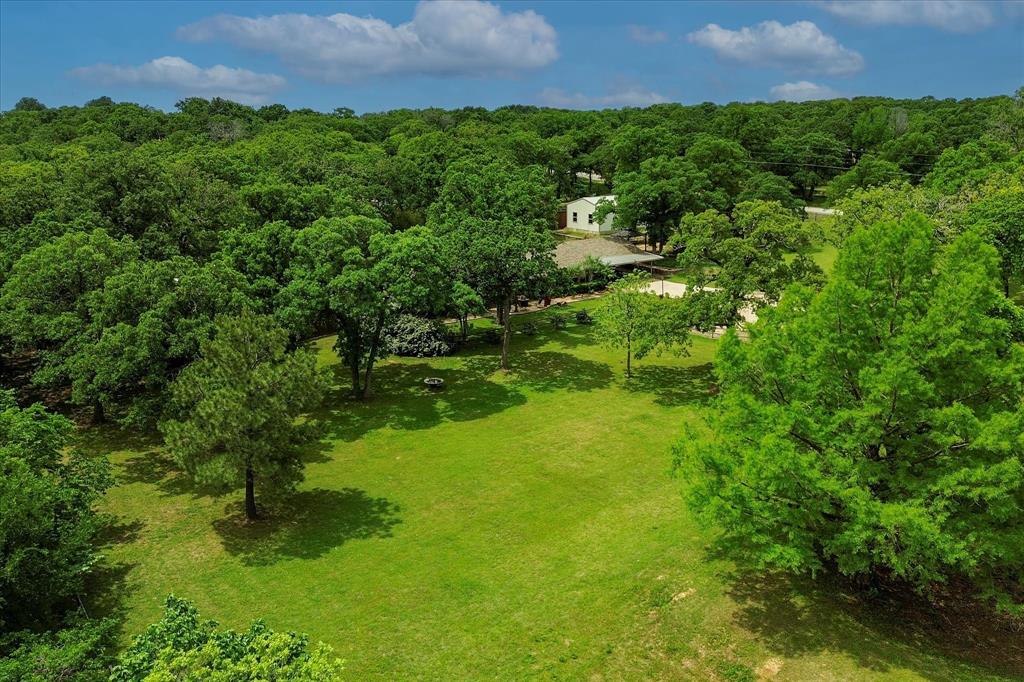 635 Old Justin Road Property Photo 1