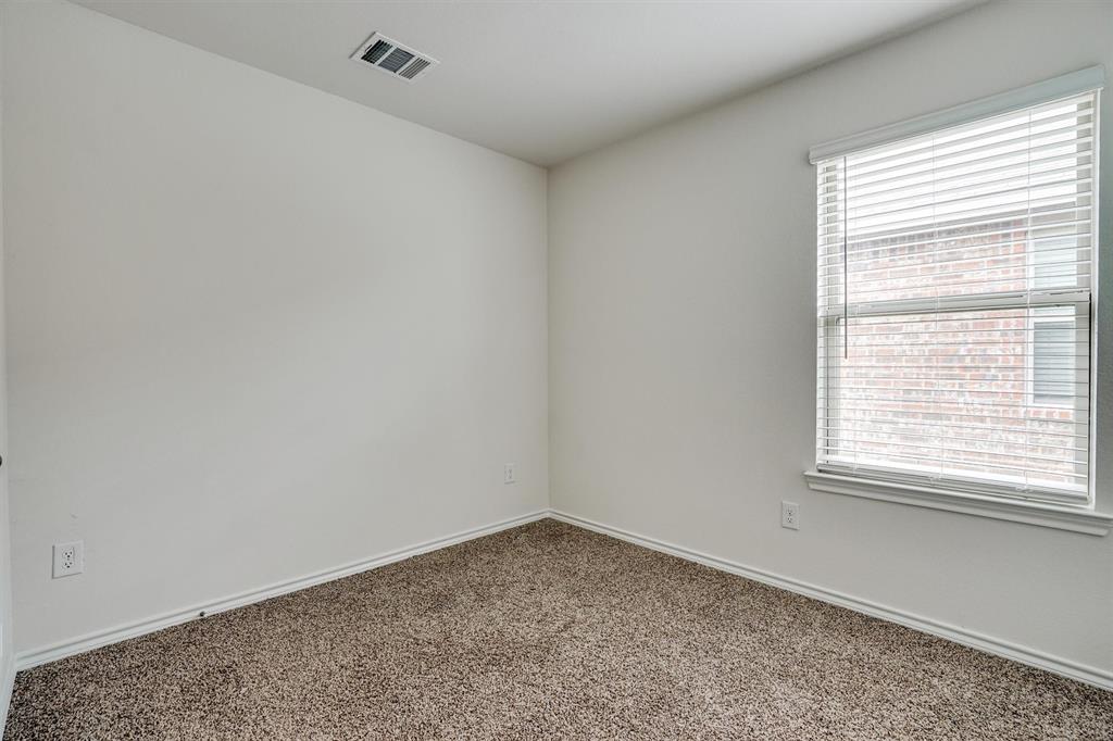 112 Unbridled Trail Property Photo 20