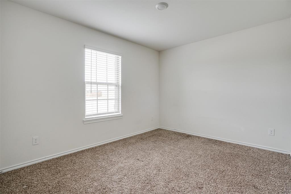 112 Unbridled Trail Property Photo 21