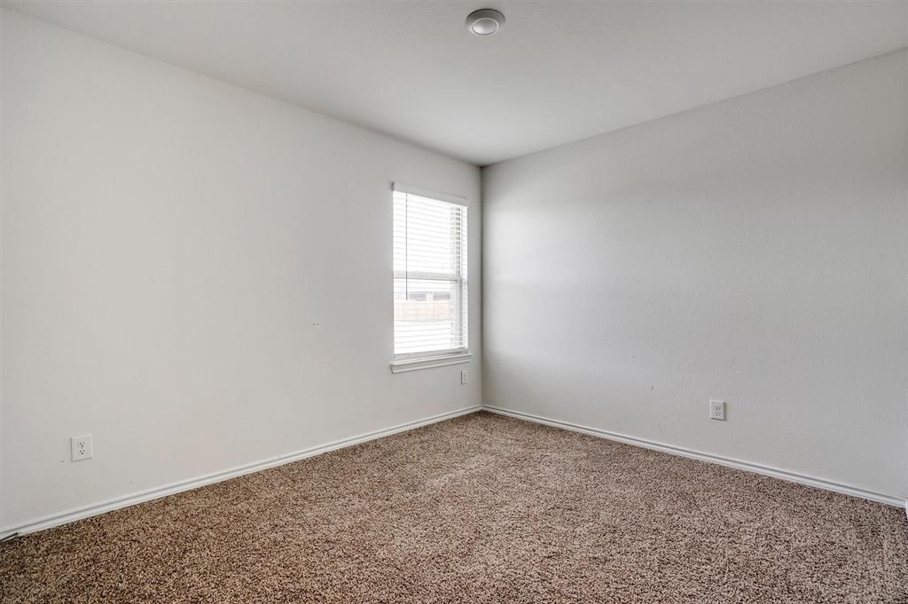 112 Unbridled Trail Property Photo 23