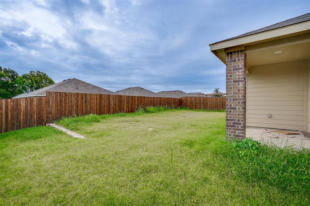 112 Unbridled Trail Property Photo 25