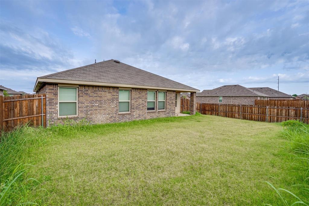 112 Unbridled Trail Property Photo 26