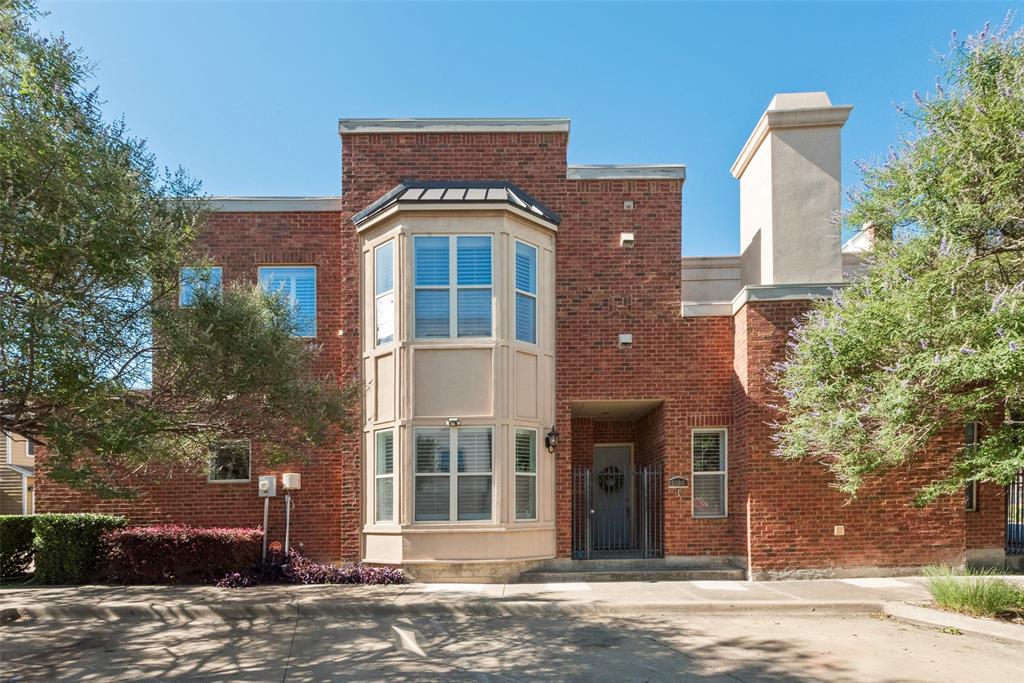 1400 Clarinet Lane Property Photo 1