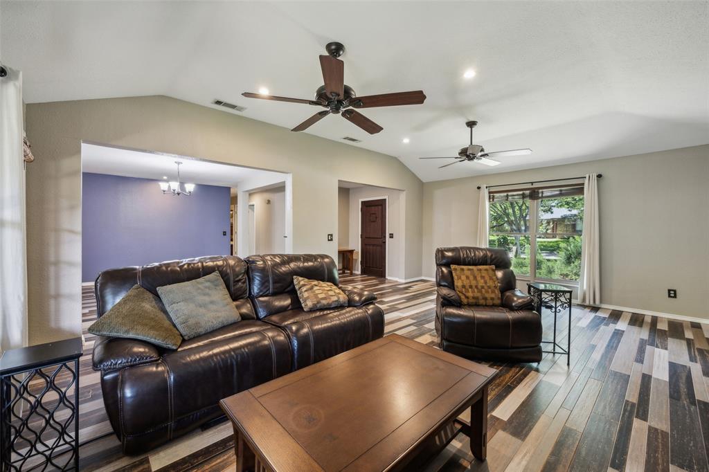 2310 Bengal Lane Property Photo 8