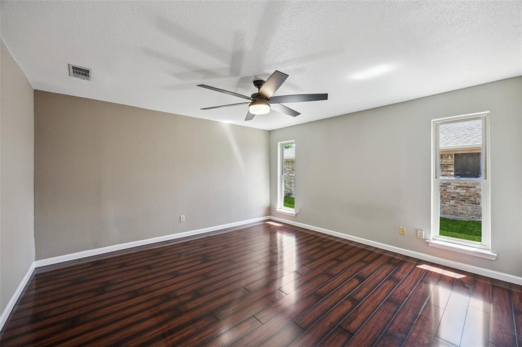 2310 Bengal Lane Property Photo 19