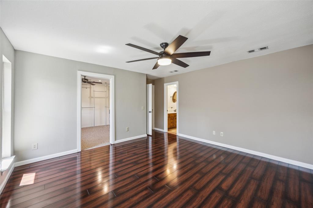 2310 Bengal Lane Property Photo 21