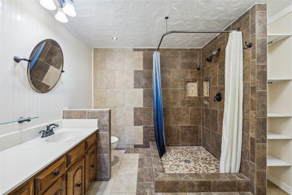 2310 Bengal Lane Property Photo 24