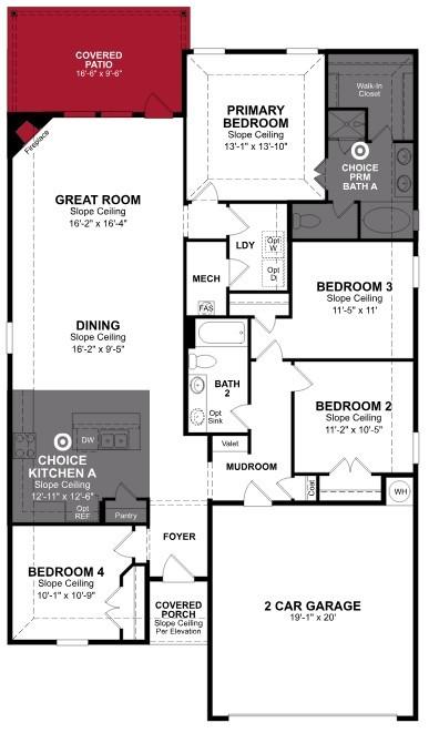 1910 Blackbird Lane Property Photo 13