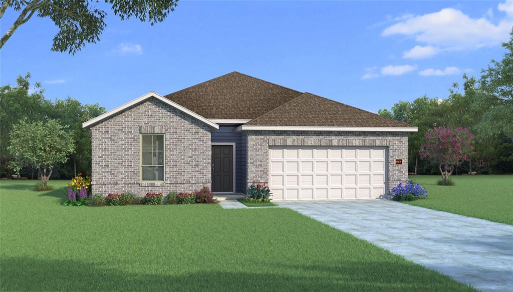 111 Honey Bee Property Photo 1