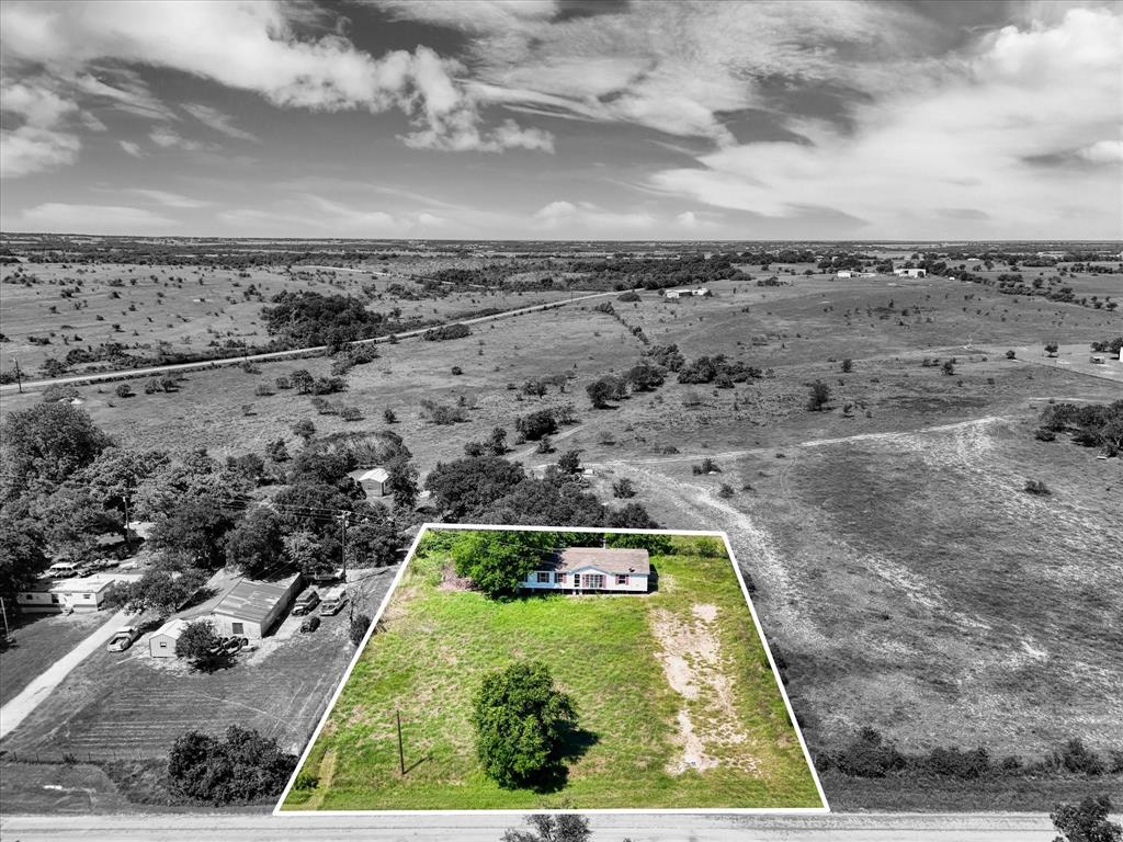 1640 Raby Road Property Photo 1