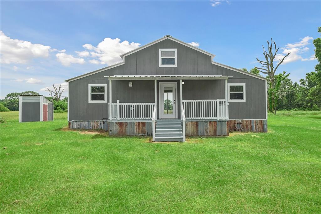 1083 Vz County Road 1319