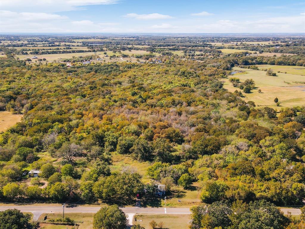 519 N Barron Road Property Photo