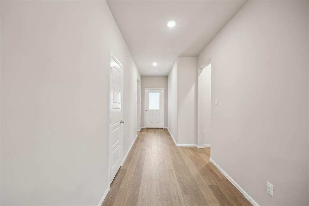 240 Lockhart Street Property Photo 1