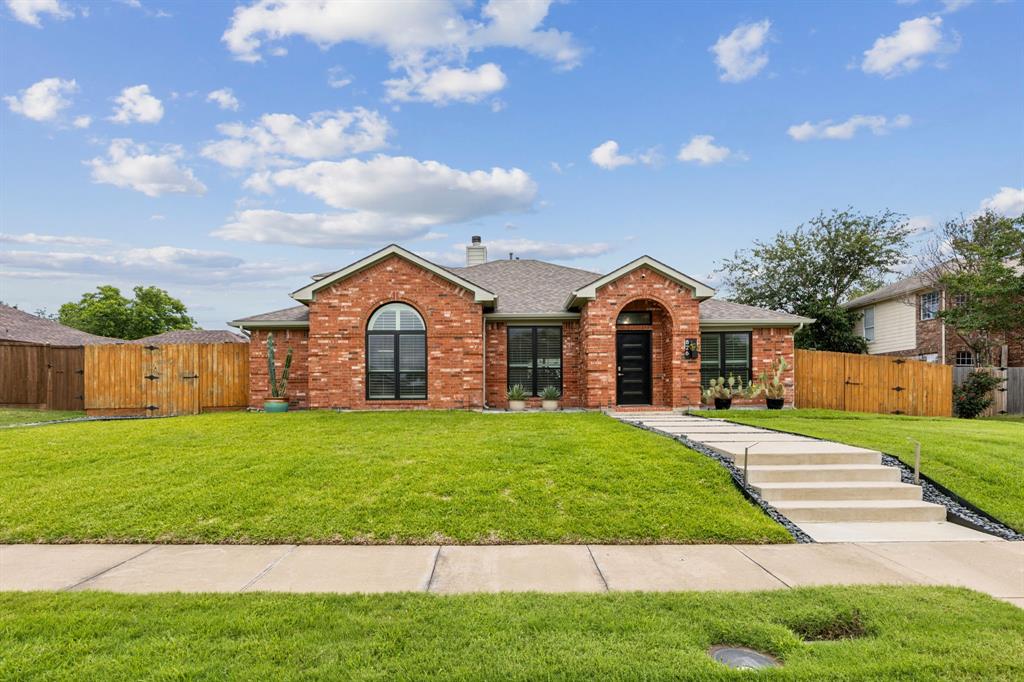 826 Ashley Place