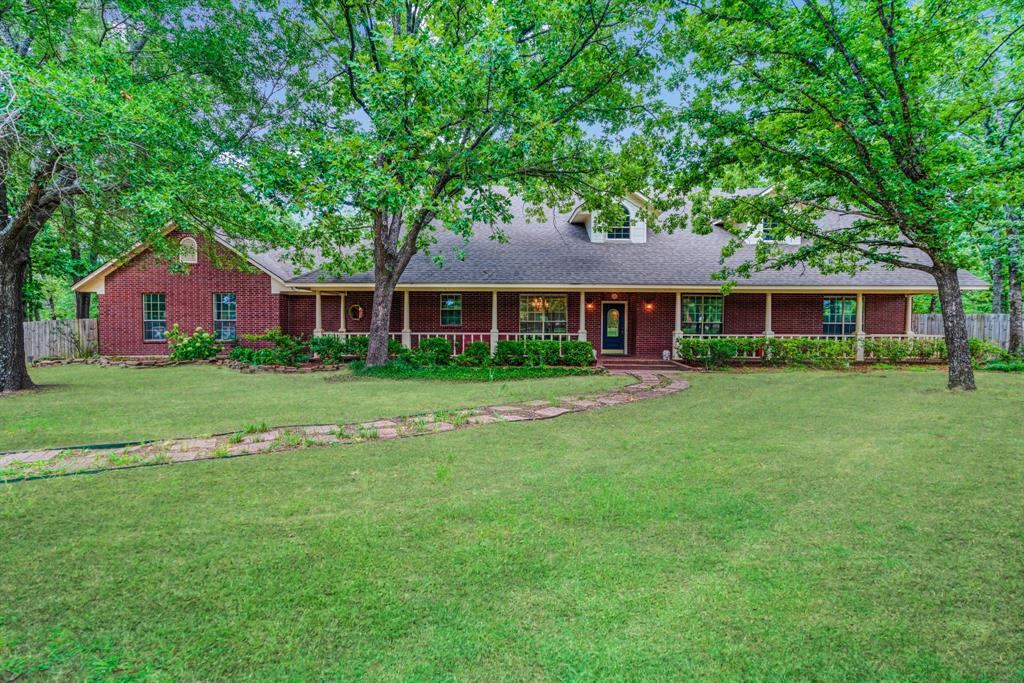 2550 Meadow Lane Property Photo 1