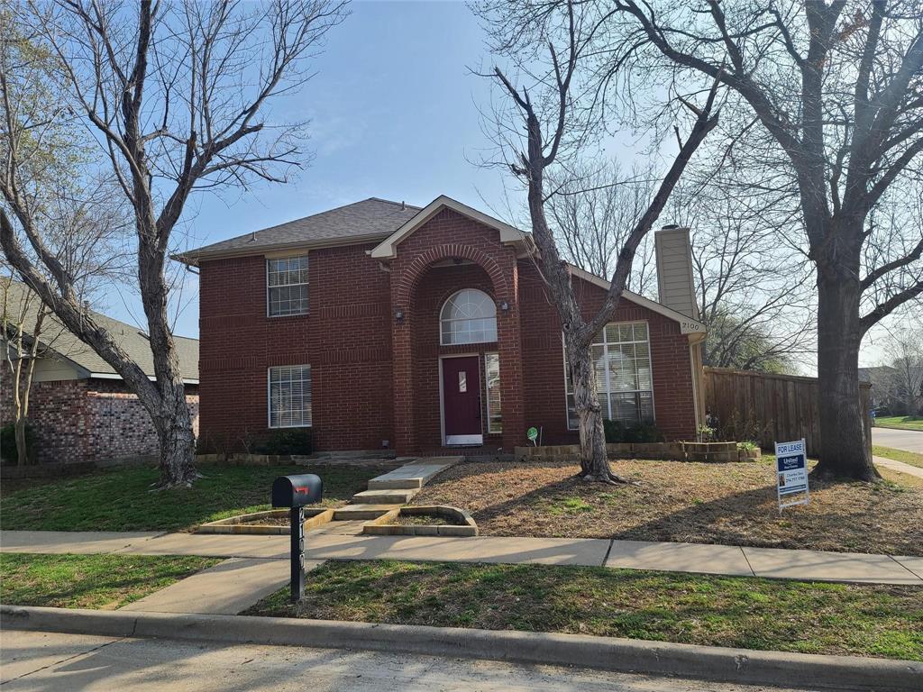 2100 Riverplace Drive Property Photo