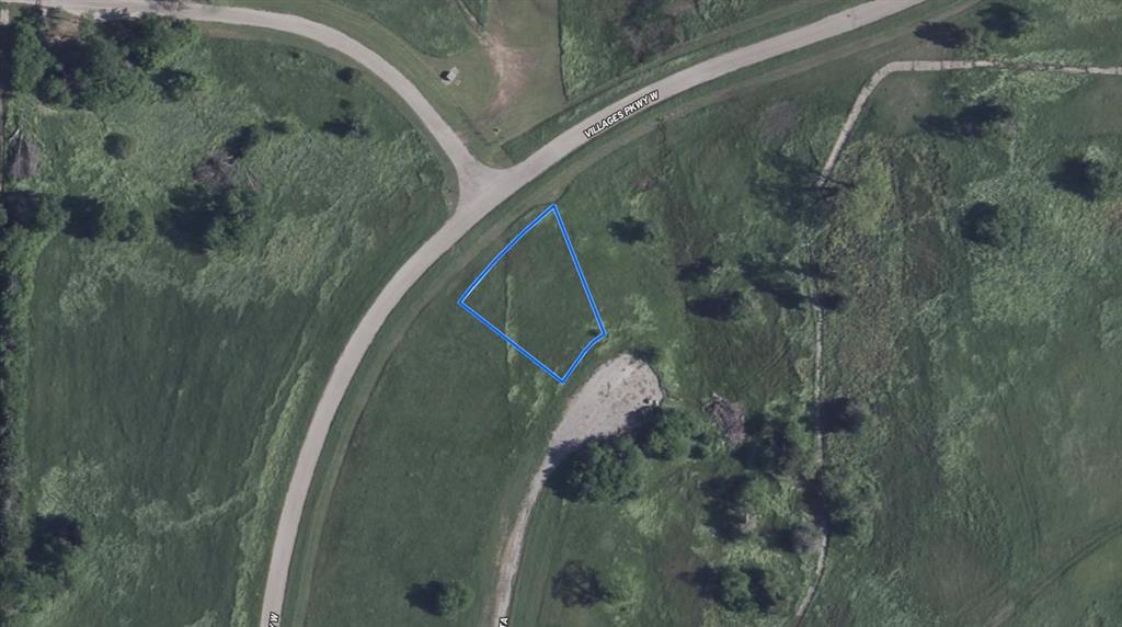 0 Villages Parkway Property Photo