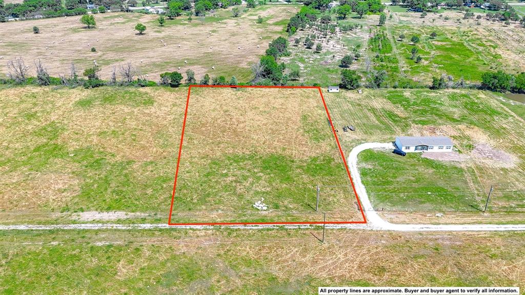 Tbd Lcr 469 Property Photo 1