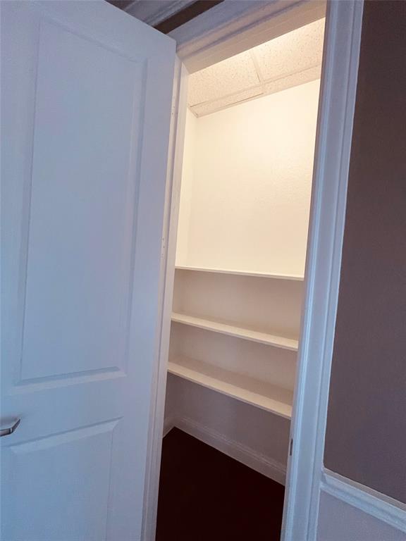 1402 Custer Road 401 Property Photo 4