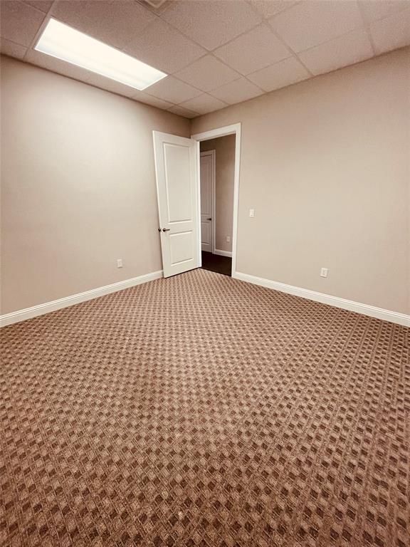 1402 Custer Road 401 Property Photo 5