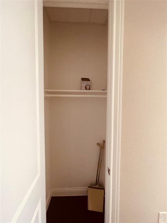 1402 Custer Road 401 Property Photo 7