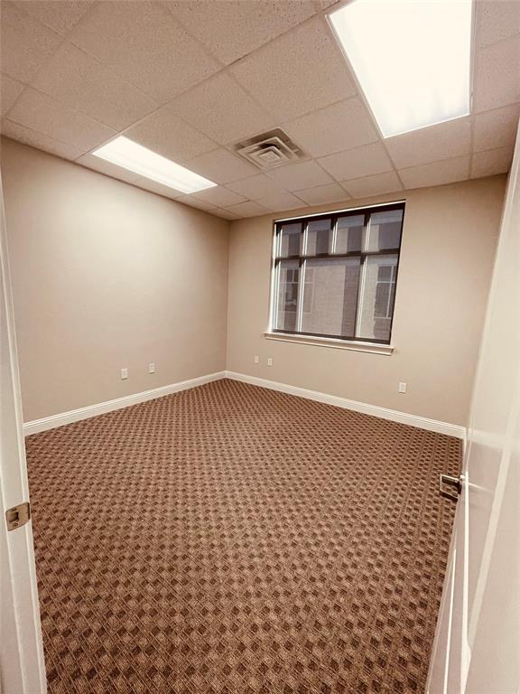 1402 Custer Road 401 Property Photo 11