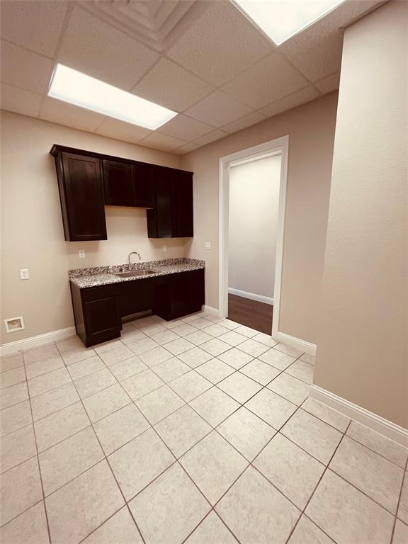 1402 Custer Road 401 Property Photo 12