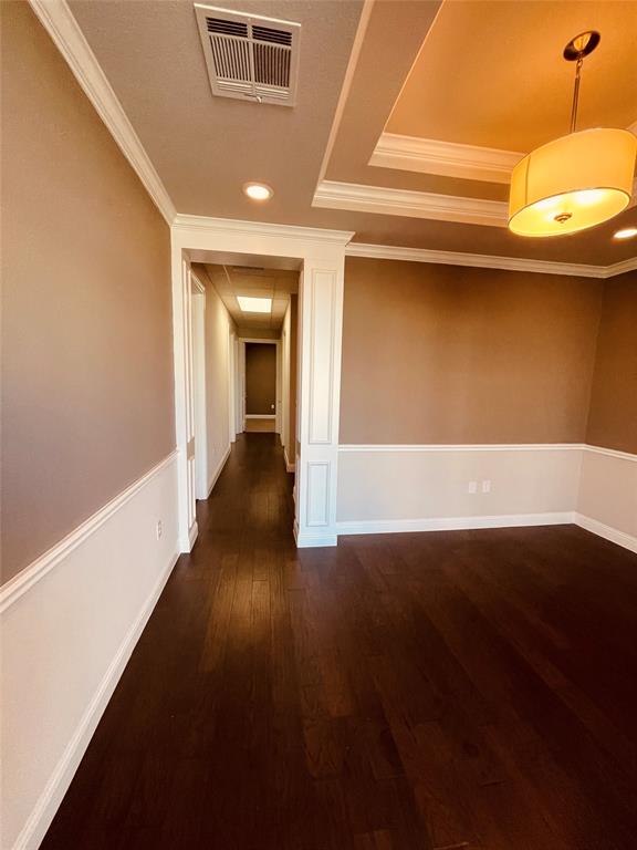 1402 Custer Road 401 Property Photo 15