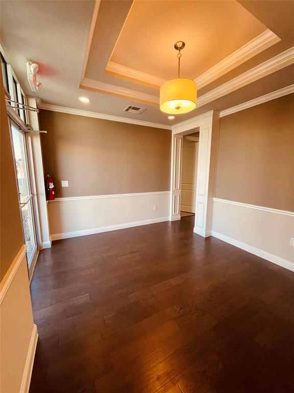 1402 Custer Road 401 Property Photo 16
