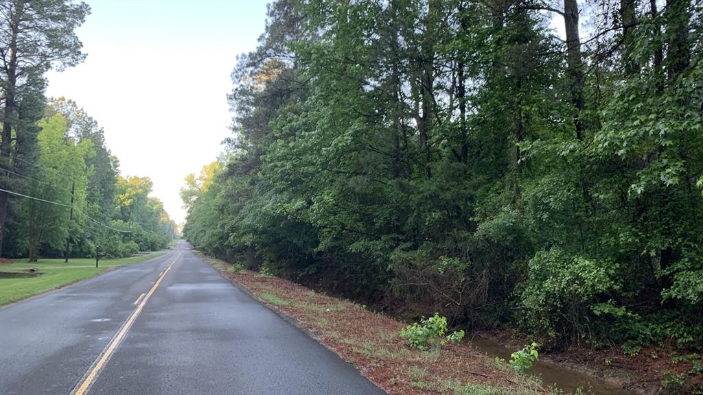 10040 Cook Road Property Photo 1
