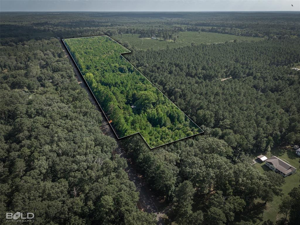 10040 Cook Road Property Photo 1