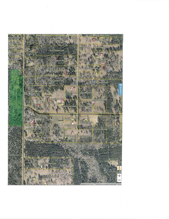 10040 Cook Road Property Photo 2