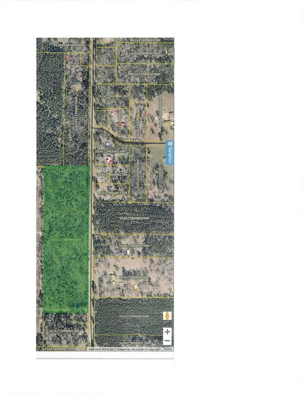 10040 Cook Road Property Photo 3