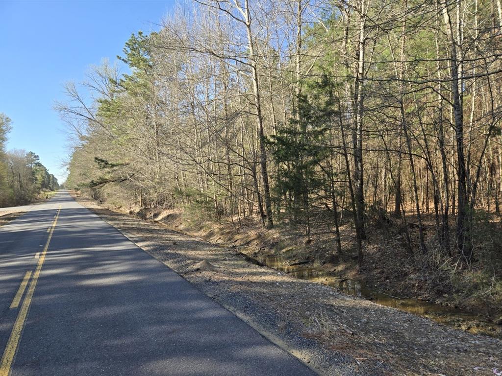 10040 Cook Road Property Photo 6