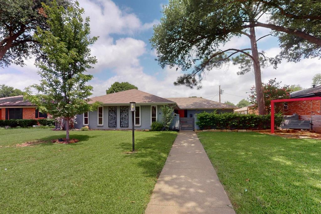 4857 Fallon Place Property Photo 1