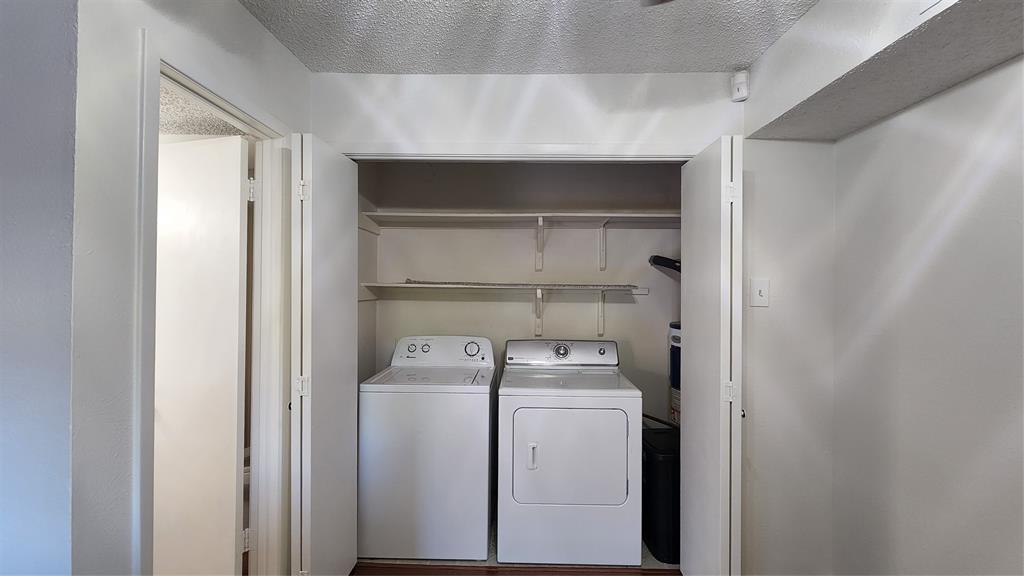 5626 Preston Oaks Road Property Photo