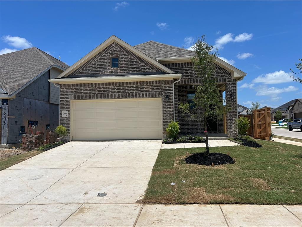 3960 Avendale Drive Property Photo 1