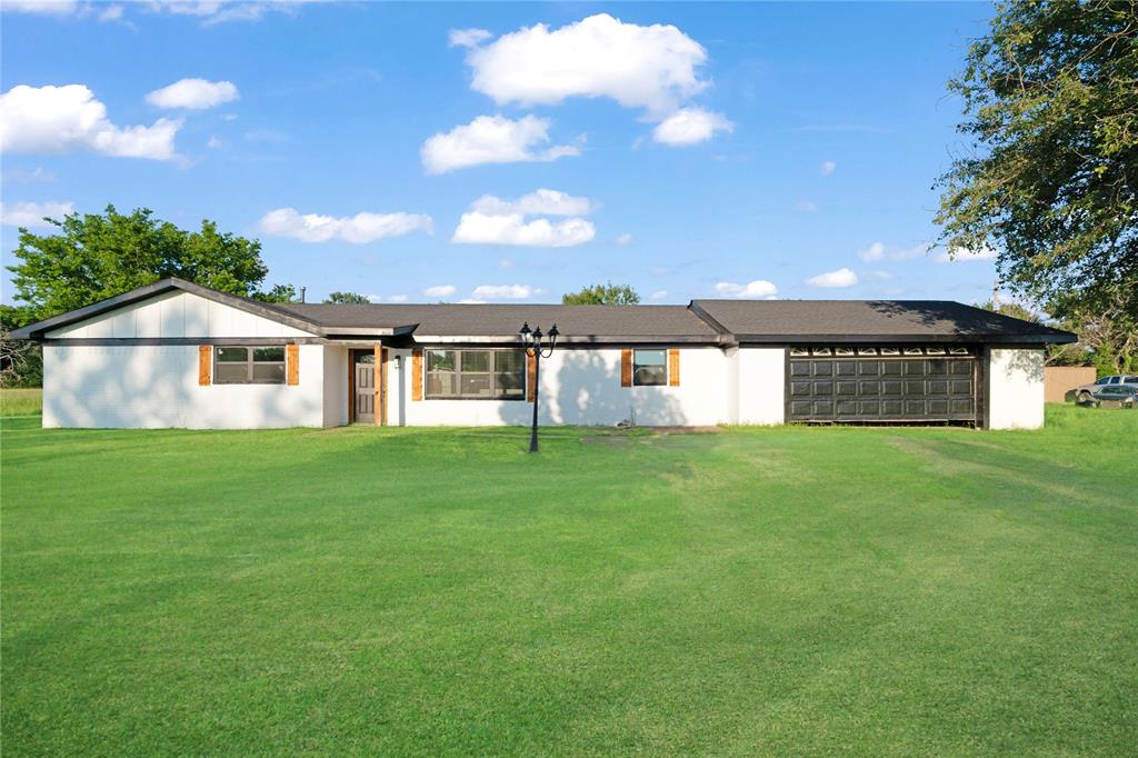 53 Cr 14880 53 Cr 14880 Property Photo 1