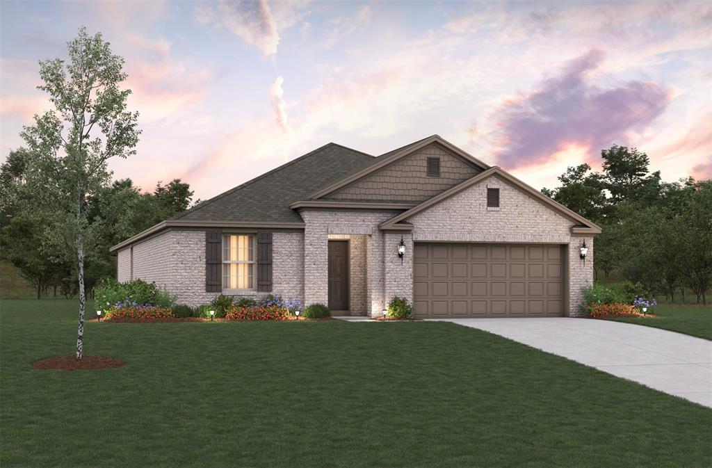 1922 Dove Drive Property Photo 1