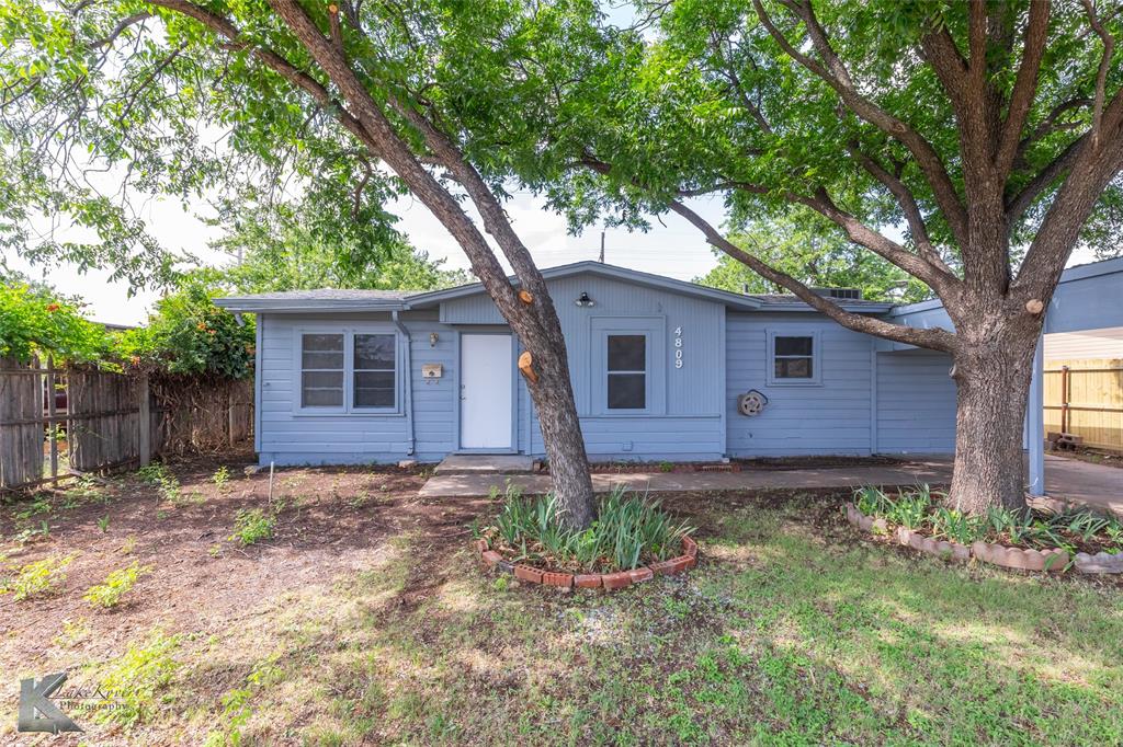 4809 State Street Property Photo 1