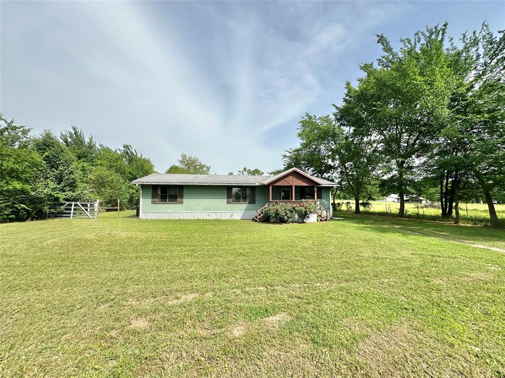 101 Taylor Street Property Photo 1