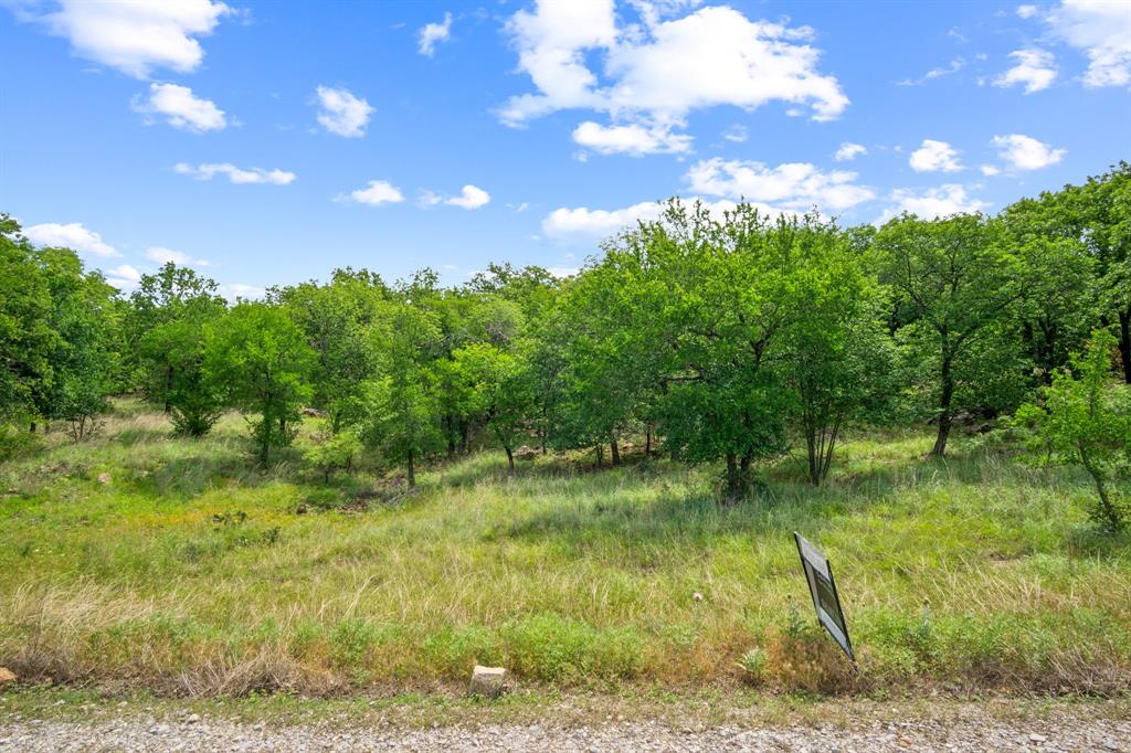 260 Ridgeline Drive Property Photo